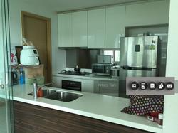 Tree House (D23), Condominium #125126872